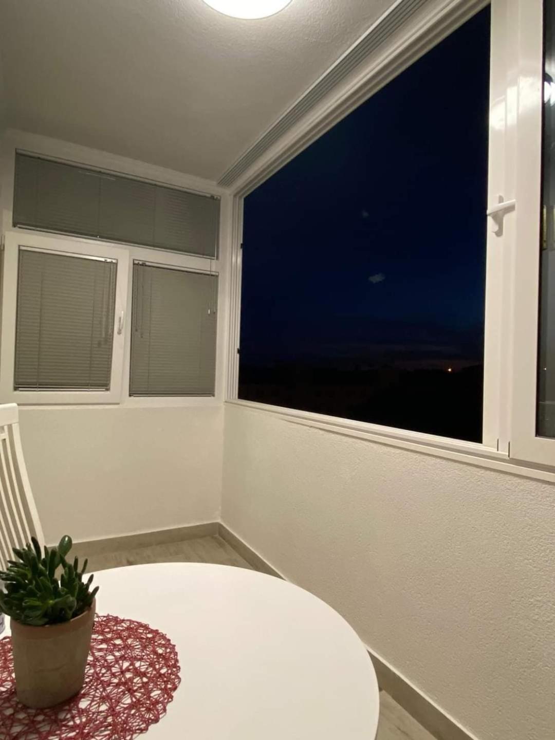 Tonino Apartment *